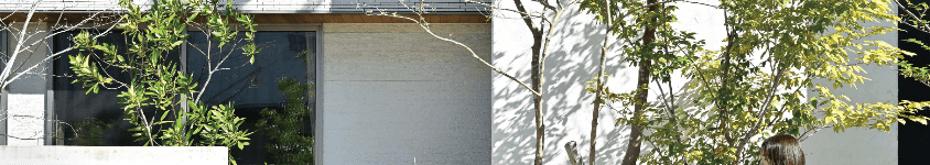 オンリーワンクラブ 背景