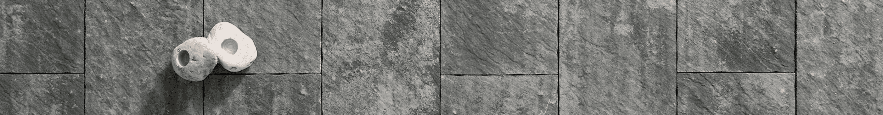 久保田セメント工業 背景