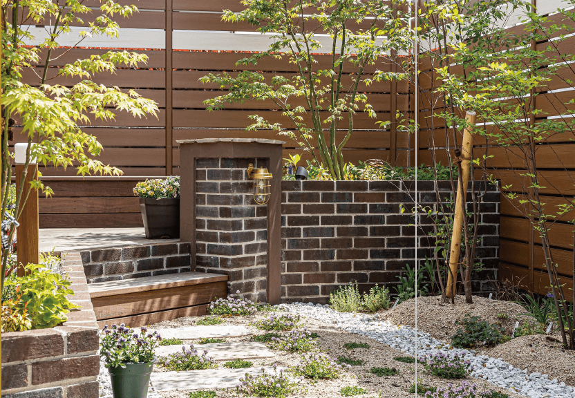 エクシスランド 背景