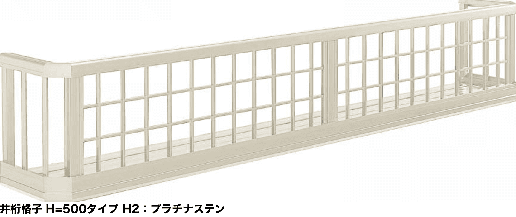 YKK AP | フラワーボックス 3FB | 建材サーチ