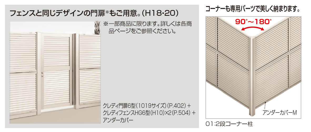 四国化成 | 01：2段間柱 | 建材サーチ