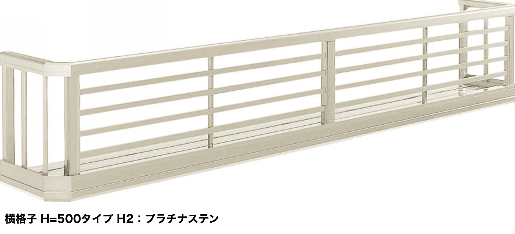 YKK AP | フラワーボックス 3FB | 建材サーチ