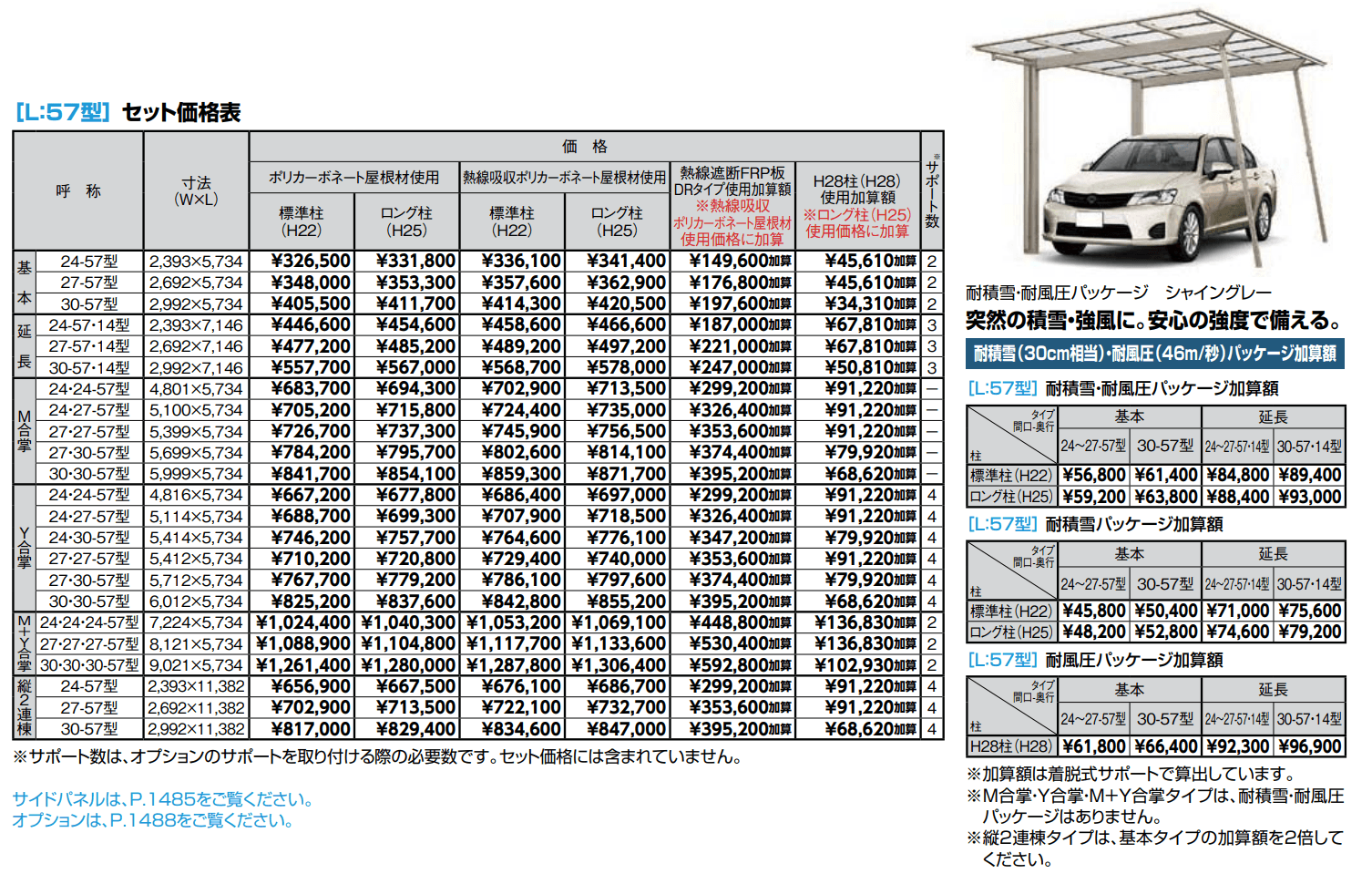 LIXIL | ネスカF 1台用【2022年版】 | 建材サーチ