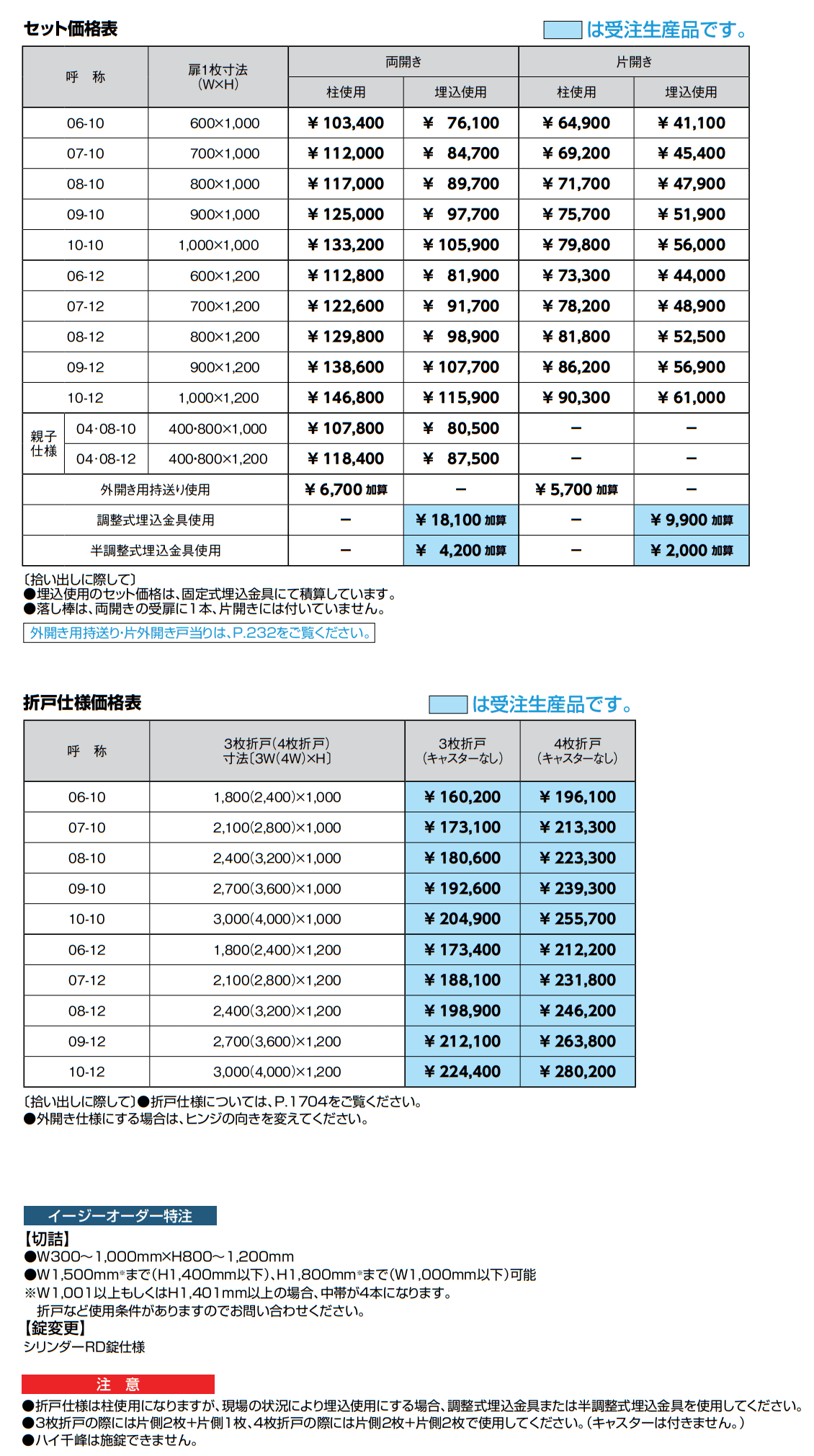 LIXIL | ハイ千峰(せんぽう)【2022年版】 | 建材サーチ