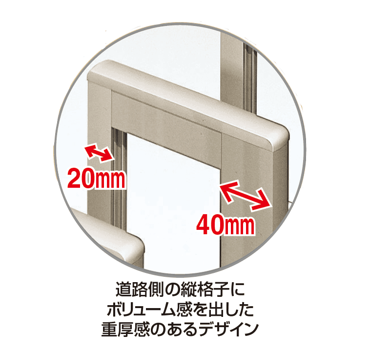 C3A【棚石イ中050827-18】コンベアープーリーテンション ゴム付 巾55cm