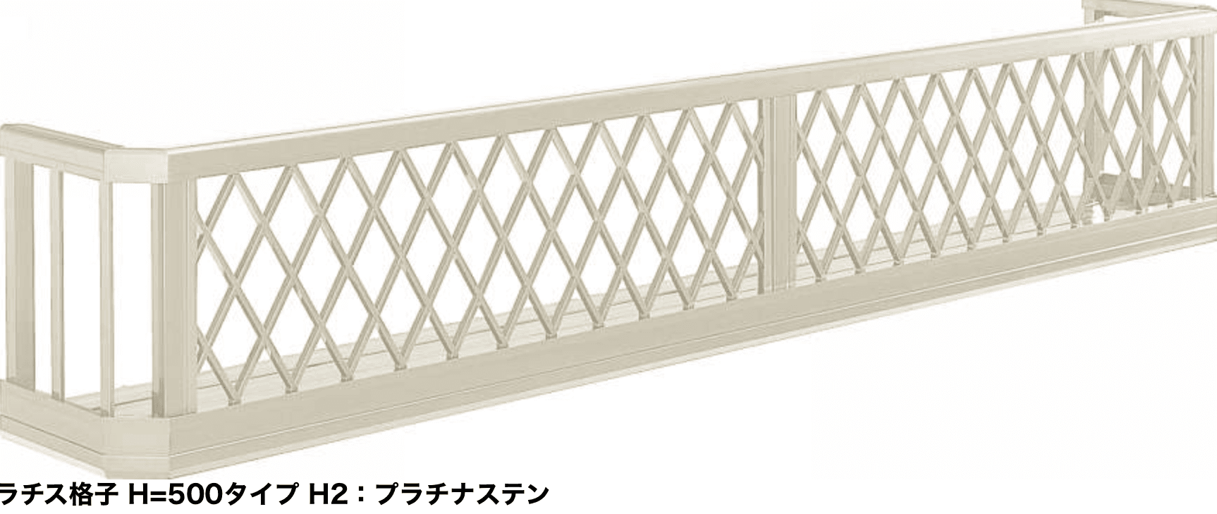 YKK AP | フラワーボックス 3FB | 建材サーチ