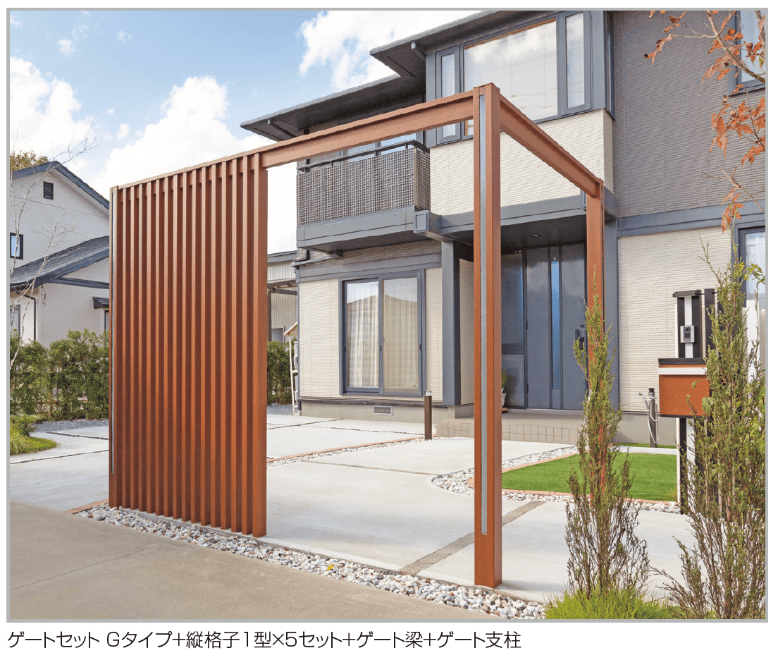四国化成 エクサク　ゲートセット + 各種アイテム【2023年版】1