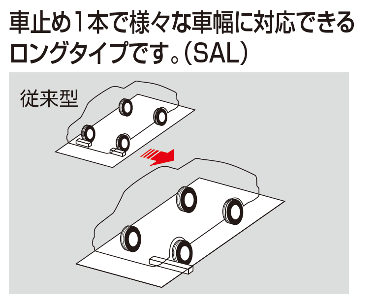 chaosTCG カオスヘッド 岸本あやせ サイン SP - メルカリ