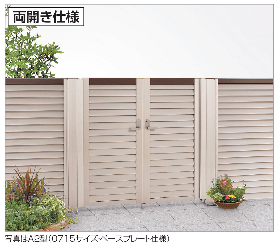 成人式　卒業式　９寸　　金風印刷　　両面 成人式卒業式9寸金風印刷両面