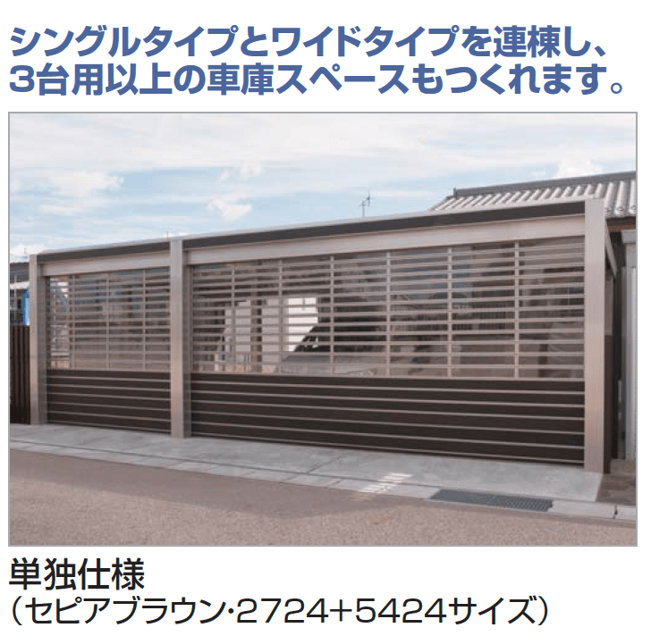 キャバレーの文化史 II　ファシズム・戦後・現代 s40_082_02_c8a2d19e-6127-42f3-