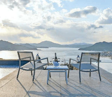 ガーデンファニチャー SRL PS-CART neighborhood ガーデンファニチャー SRL PS-CART neighborhood ガーデンファニチャー