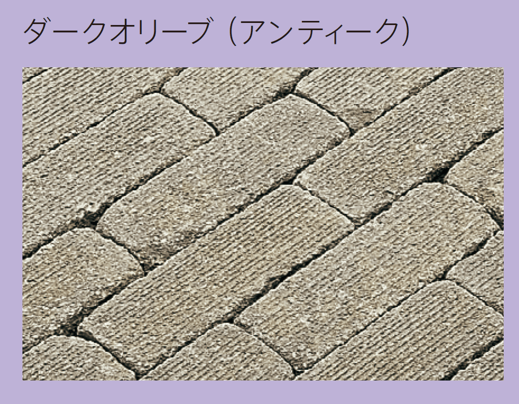 太陽エコブロックスの「パレオペイバー 1030C【東日本】」のサブ画像3