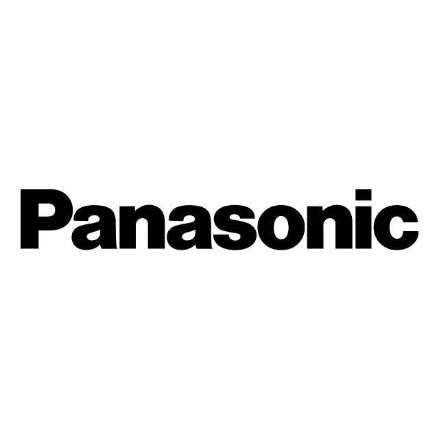 Panasonic | 品質保証 | 建材サーチ