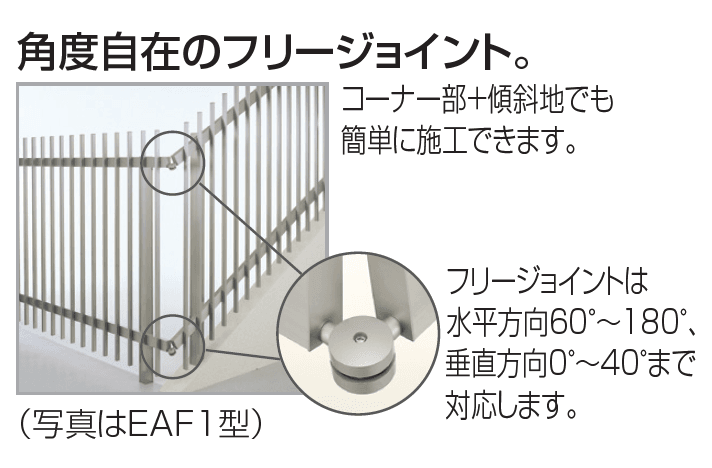 四国化成の「EAF3型剣先タイプ【2023年版】」のサブ画像3