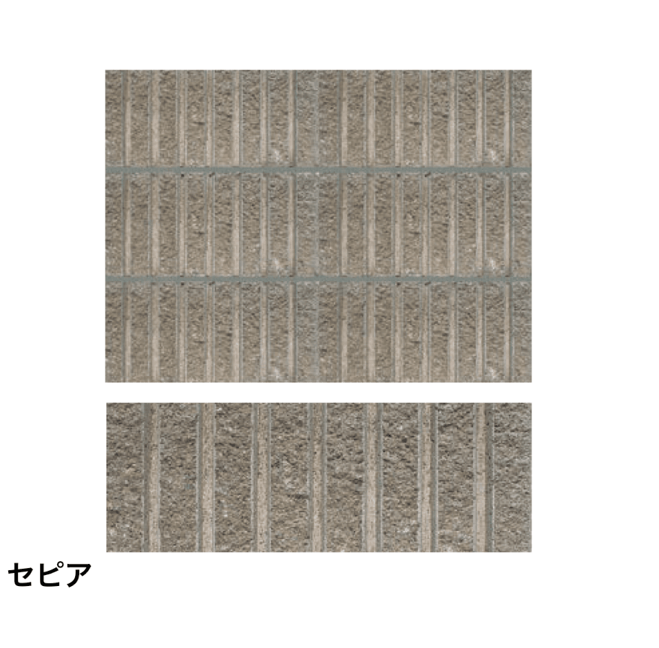 太陽エコブロックスの「RMリブ 7L【東日本】」のサブ画像5