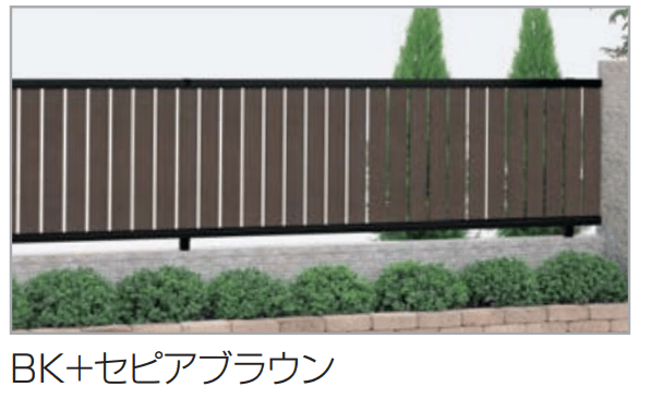 四国化成の「クレディフェンスHG 12型(両面仕上)／12B型(片面仕上)【2023年版】」のサブ画像4