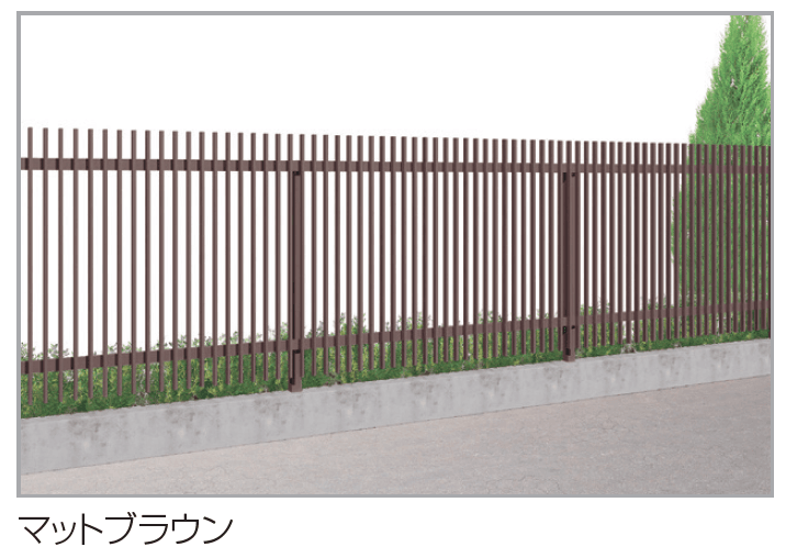 四国化成の「EAF15型(太格子タイプ)」のサブ画像2