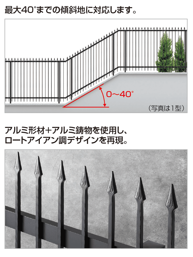 四国化成の「RKF2型【2023年版】」のサブ画像2