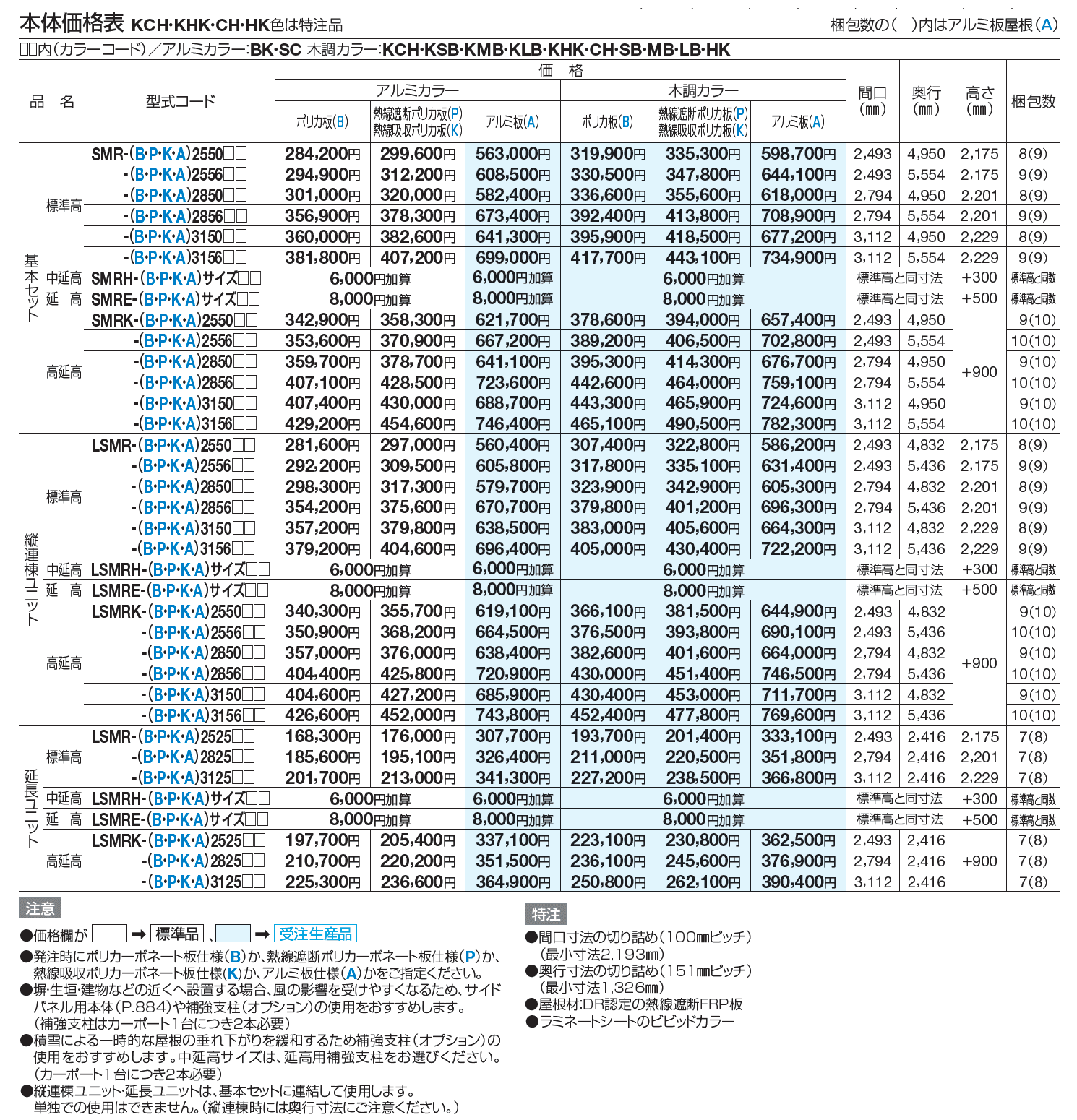 スマートポートR【2023年版】_価格_1