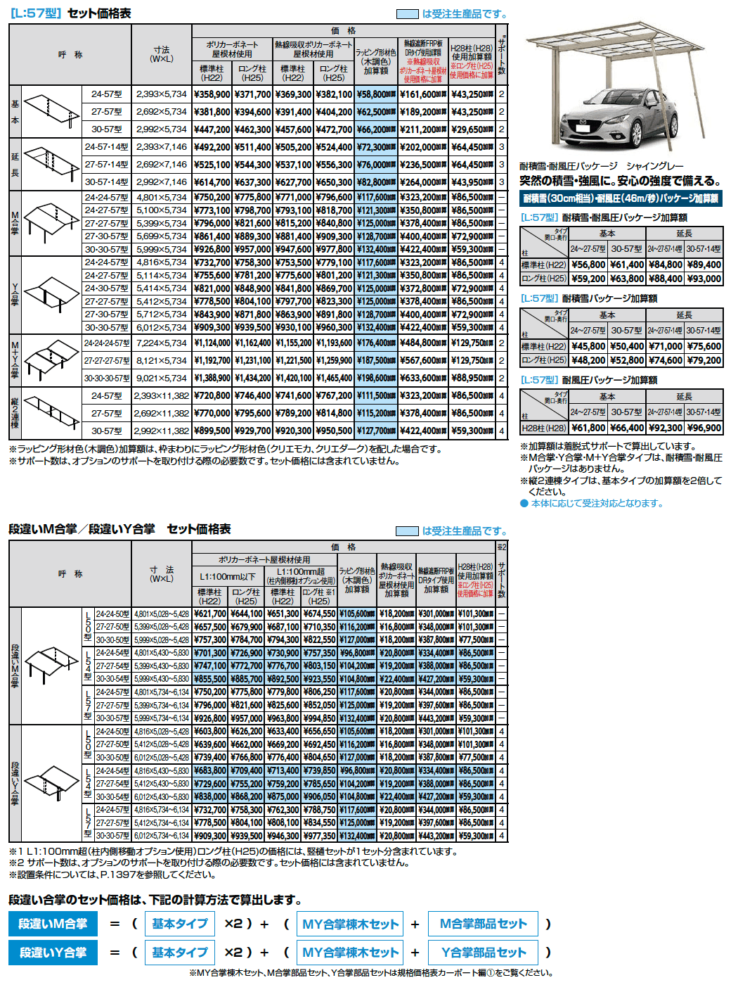 フーゴF 1台用【2023年版】_価格_2