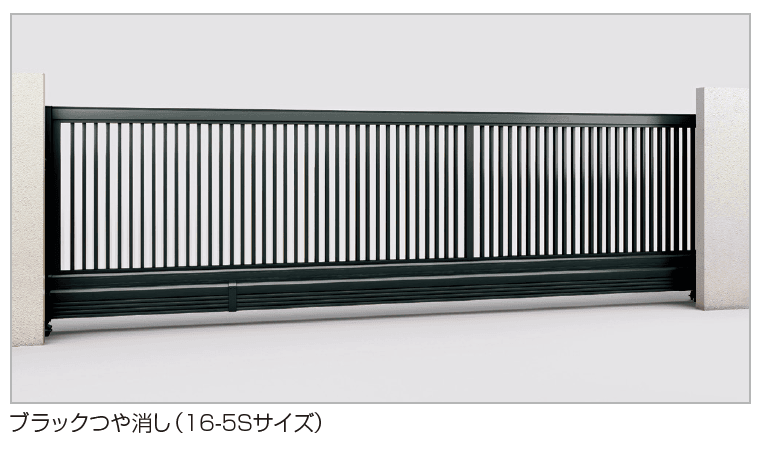 四国化成 | ポーター ライン A1型 手動式【2023年版】 | 建材サーチ