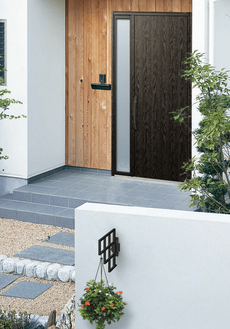 YKK APの「シャローネ 壁飾り （シンプル）【2023年7月版】」のサブ画像6