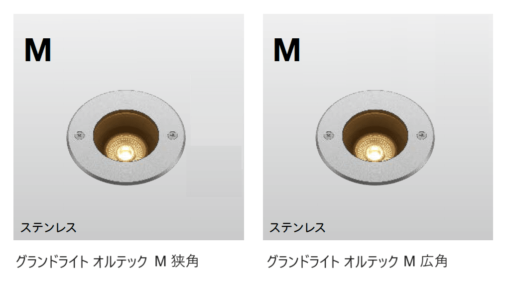 タカショーの「オルテック」のサブ画像2