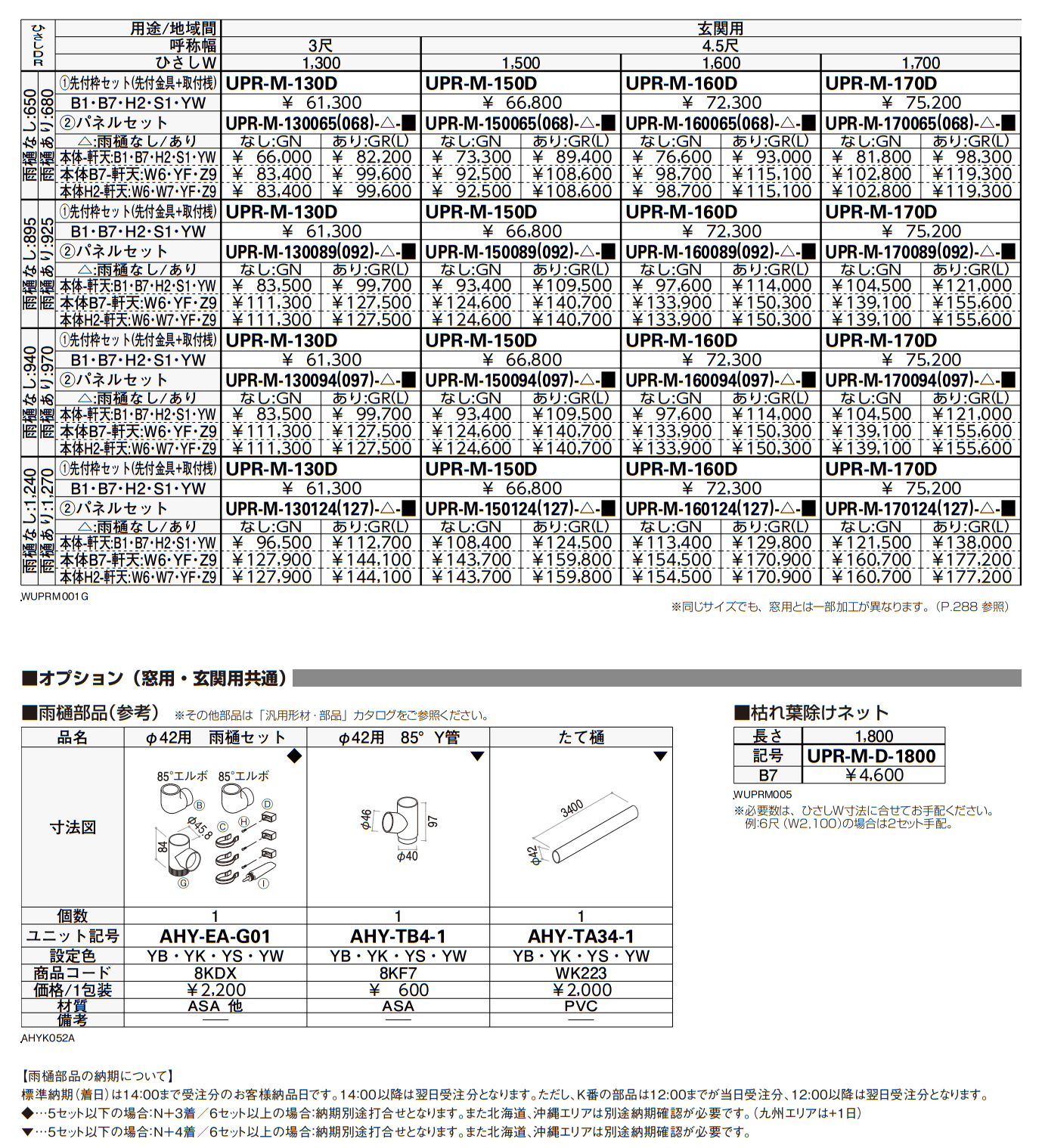 ルシアス バイザー 先付け【2023年3月版】_価格_3