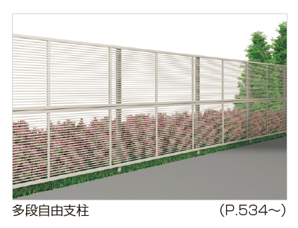 四国化成の「クレディフェンスSG 1型【2023年版】」のサブ画像1