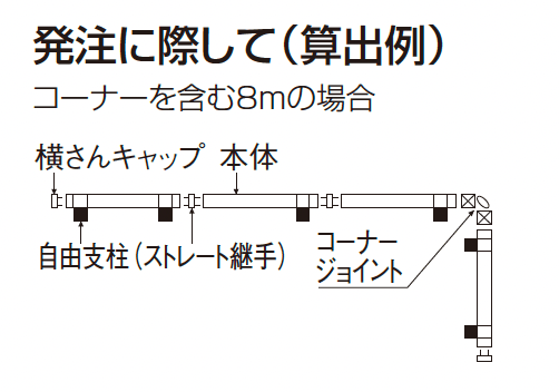 TAF4型【2023年版】_価格_2