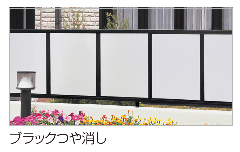四国化成の「クレディフェンスHG G3型【2024年版】」のサブ画像1