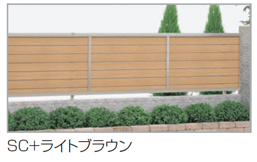 四国化成の「クレディフェンスHG 15型(片面仕上)」のサブ画像7
