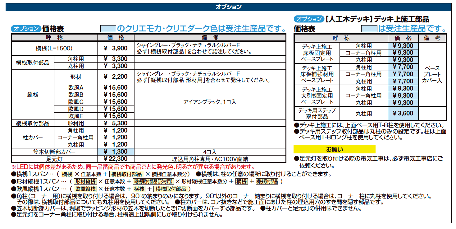 アーキレール 補助歩行手すり【2023年版】_価格_2