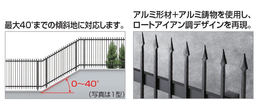 四国化成の「RKF1型【2023年版】」のサブ画像2