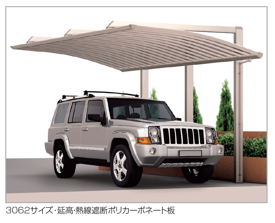 四国化成 | クレディポートR 基本タイプ(基本セット)【2023年版