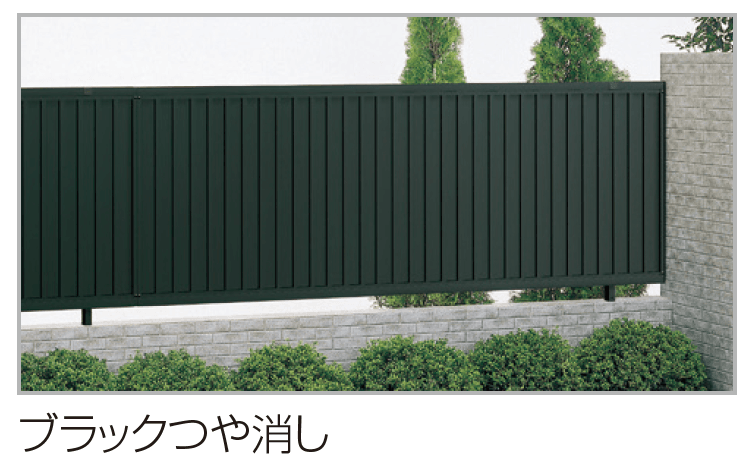 四国化成の「クレディフェンスHG 7型」のサブ画像1