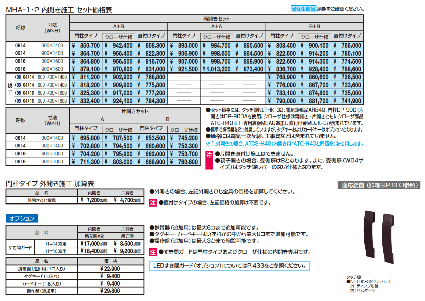 アクゾ リフレア2型【2023年版】_価格_1
