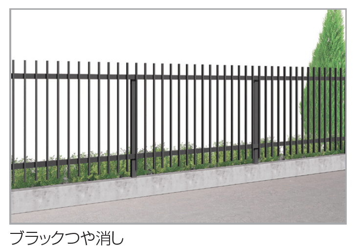 四国化成の「EAF11型(太格子タイプ)」のサブ画像1