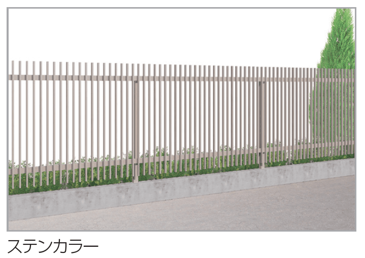 四国化成の「EAF15型(太格子タイプ)」のサブ画像1