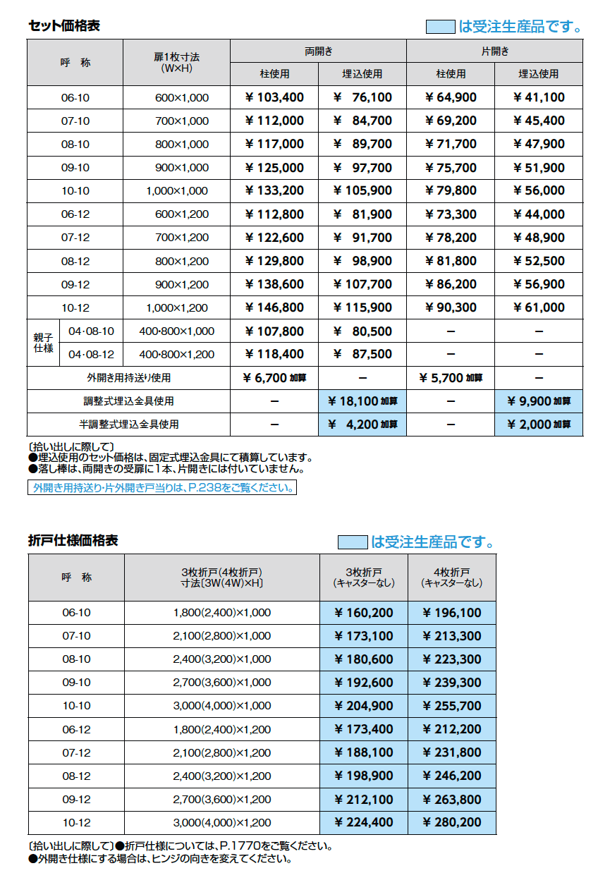 ハイ千峰(せんぽう)【2023年版】_価格_1