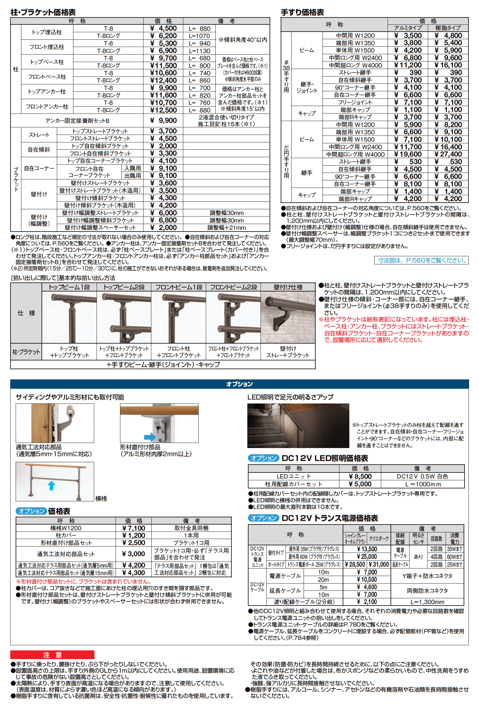 グリップライン【2023年版】_価格_1