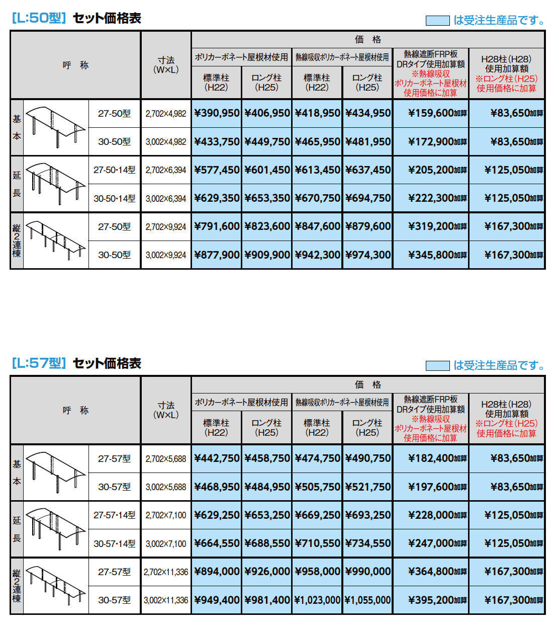 フーゴR両支持 1台用【2023年版】_価格_1