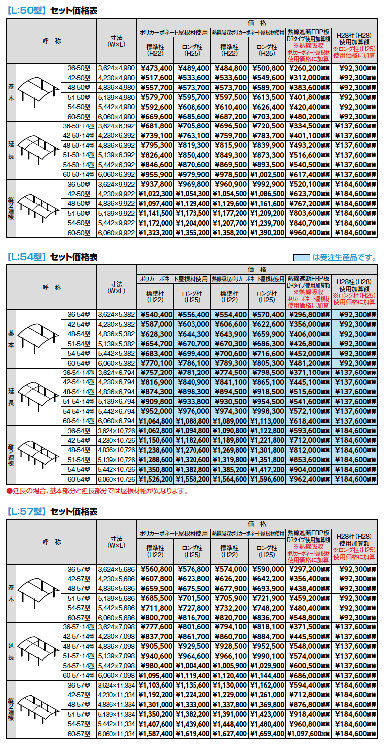 フーゴR 2台用【2023年版】_価格_1