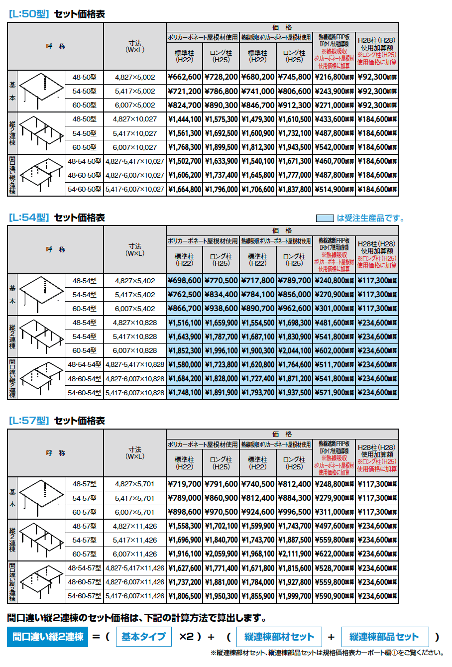 フーゴF 2台用【2023年版】_価格_1