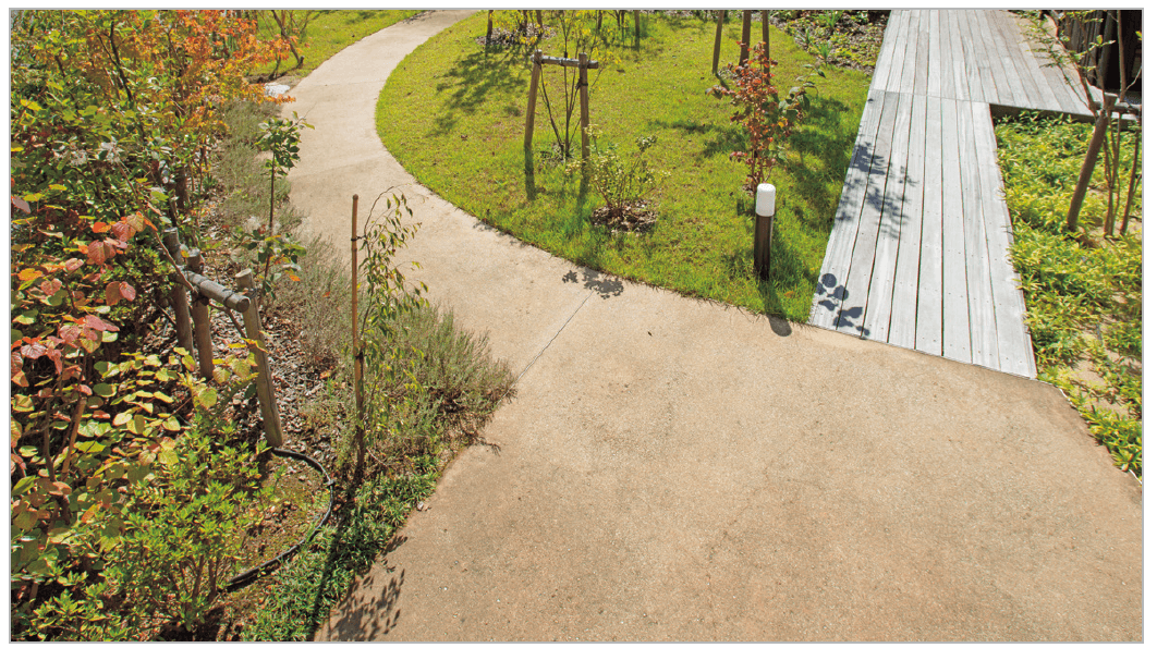 四国化成 | マサド ミックス(ローラー転圧タイプ)【2024年版】 | 建材