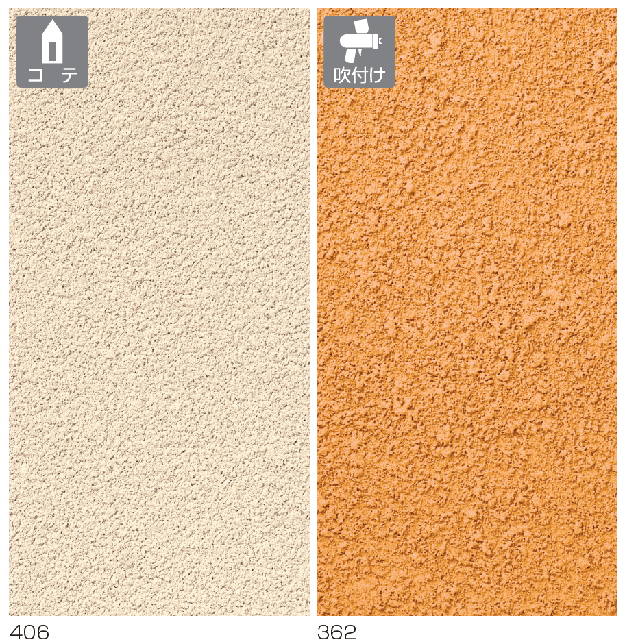 ※お値下げ交渉可【カラーパレット付!】パーソナルカラー ドレープ 9色×4+金銀 お値下げ交渉可【カラーパレット付!】パーソナルカラー ドレープ