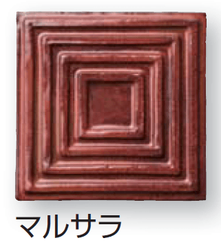 久保田セメント工業の「イラカト 瓦タイル」のサブ画像9