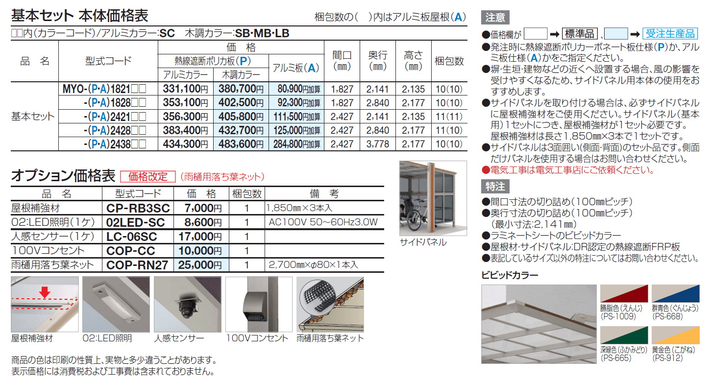 マイポートOrigin(オリジン)ミニ_価格_1