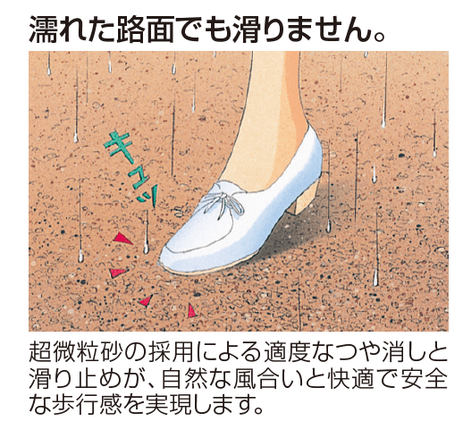 四国化成の「SK滑り止め材【2023年版】」