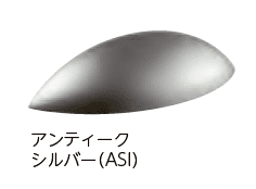 インゴットライト LIG-3【2023年版】3
